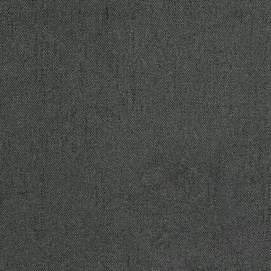 Stonenesse Rectangular Upholstered Storage Ottoman Grey