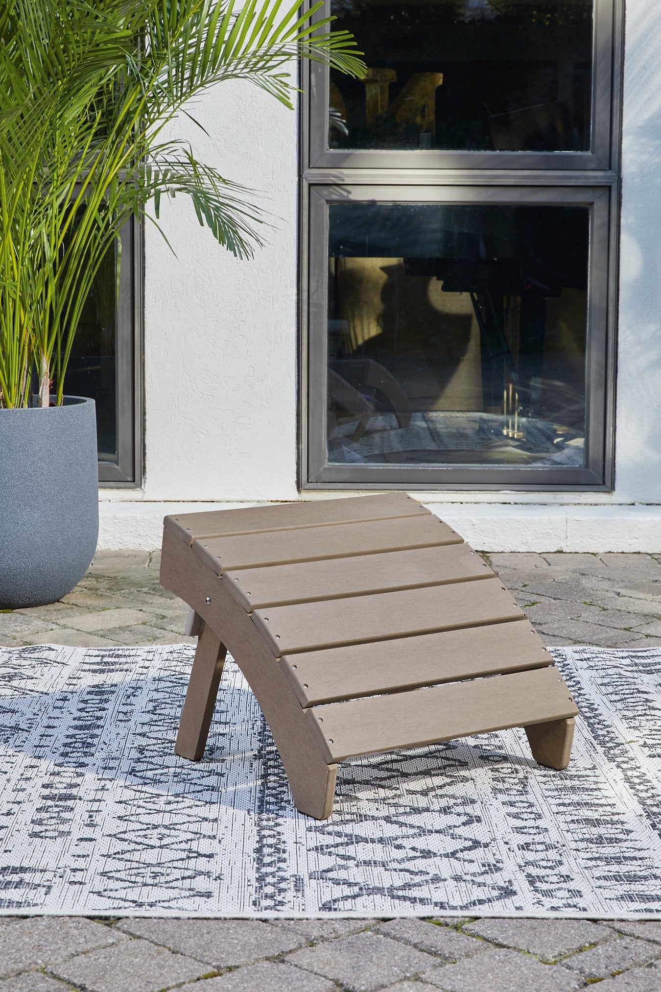 Patio Furniture Under $299