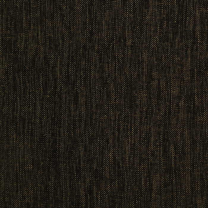 Malone Padded Wood Dining Arm Chair Dark Walnut (Set of 2)