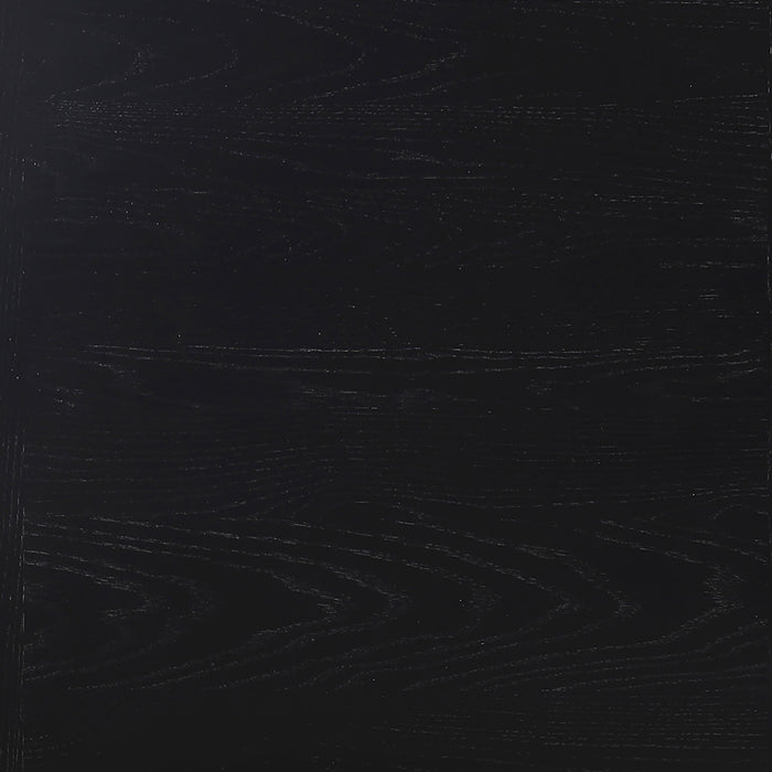 Catherine Upholstered Dining Arm Chair Grey (Set of 2)