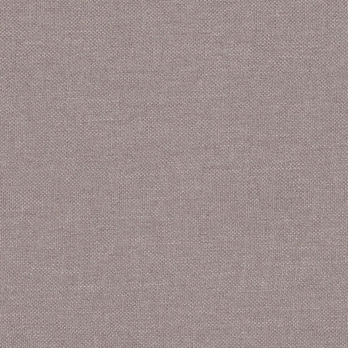 Spring Creek Upholstered Dining Chair Taupe (Set of 2)