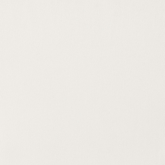 Kerwin 5-piece Rectangular Dining Table Set White and Chrome