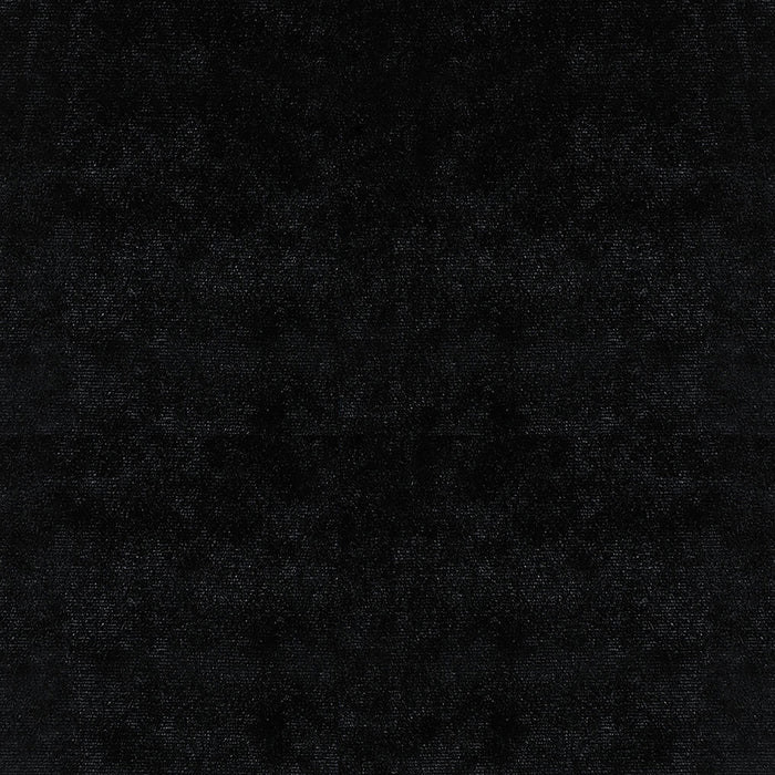 Carone 5-piece 81-inch Rectangular White Glass Dining Set Black