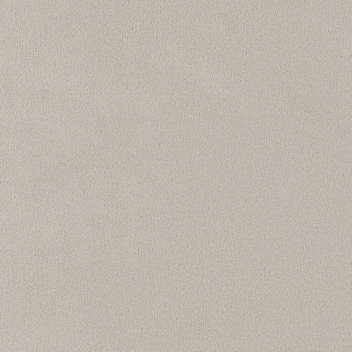 Alana Velvet Upholstered Dining Arm Chair Sand