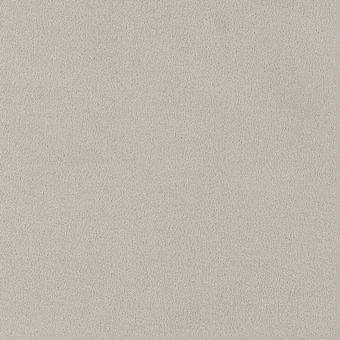 Sherry 5-piece Rectangular Marble Top Dining Table Set Sand