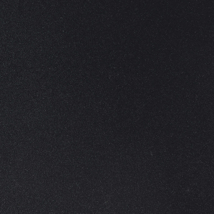 Emma Fabric Upholstered Dining Arm Chair Charcoal (Set of 2)