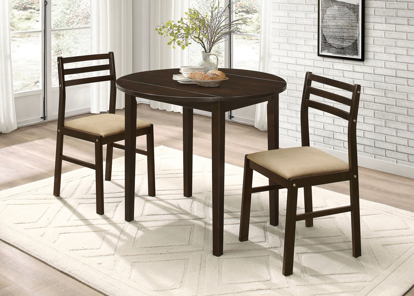 Dining Sets Under $599