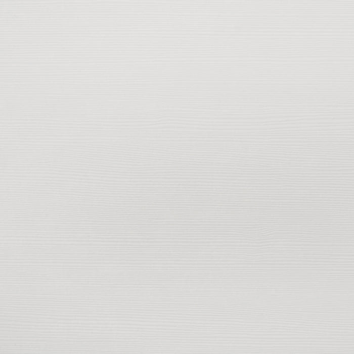 Marceline Dresser Mirror White