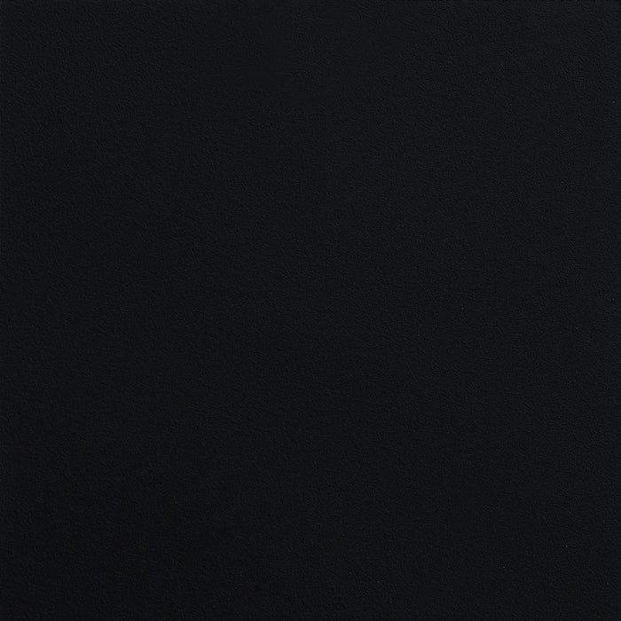 Mabel Metal Queen Mattress Support Platform Bed Black