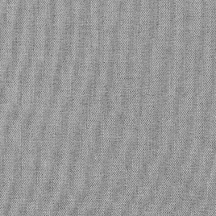 Apperson 2-piece Upholstered Track Arm Sofa Set Light Grey