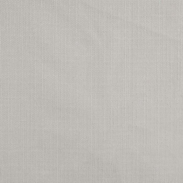 Hobson 6-piece Upholstered Modular Sectional Sofa Ivory