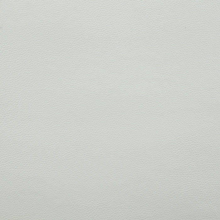 Greenfield 2-piece Power Reclining Sofa Set Dove Grey