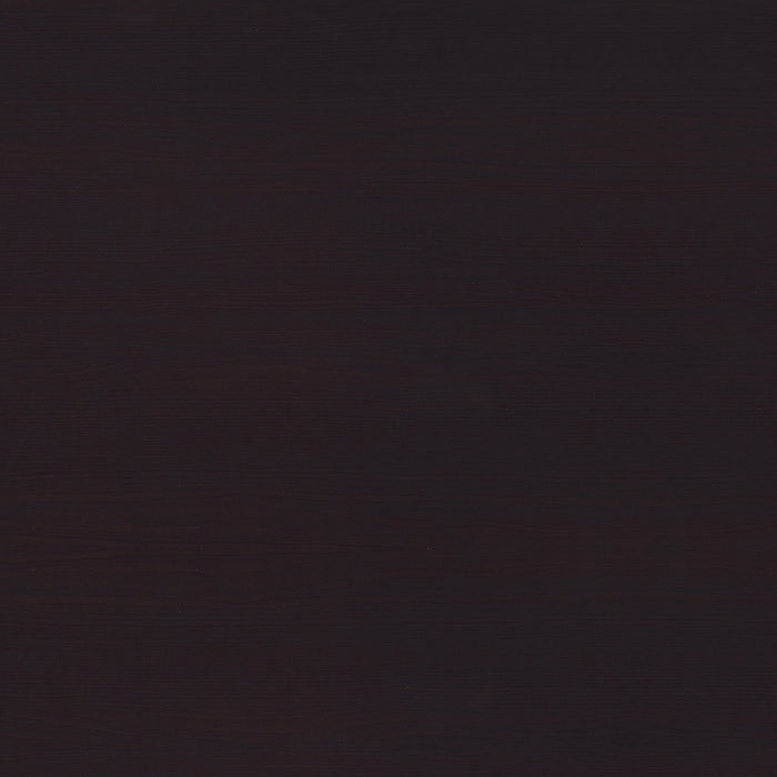 Brennan 47-inch 3-drawer Office Computer Desk Cappuccino