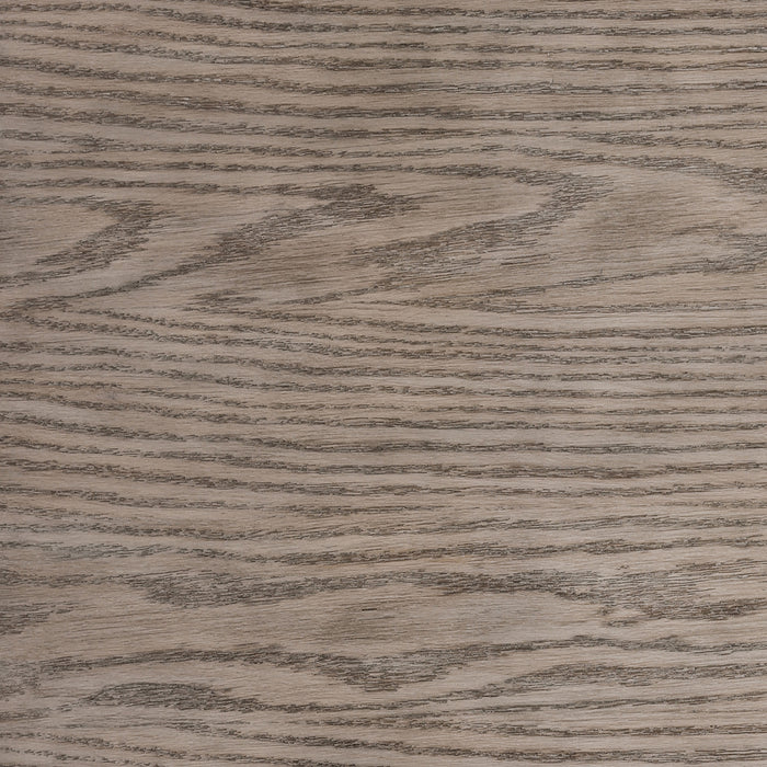 Kenora Dresser Mirror Barley Brown