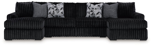 98103/16/17/34 : 98103S5