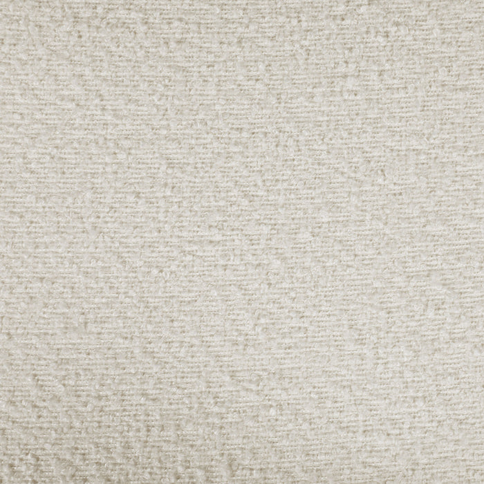 Cornelia Wood Dining Side Chair Coastal Grey (Set of 2)