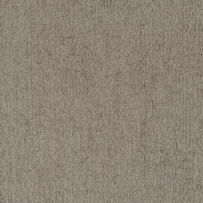 Storey Upholstered Sleeper Sectional Chaise Sofa Camel