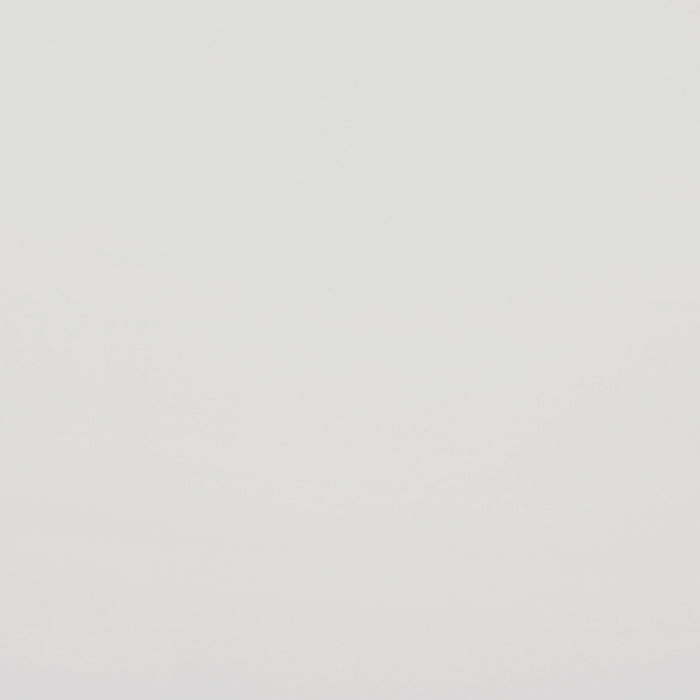 Jessica 6-drawer Dresser with Mirror Snow White