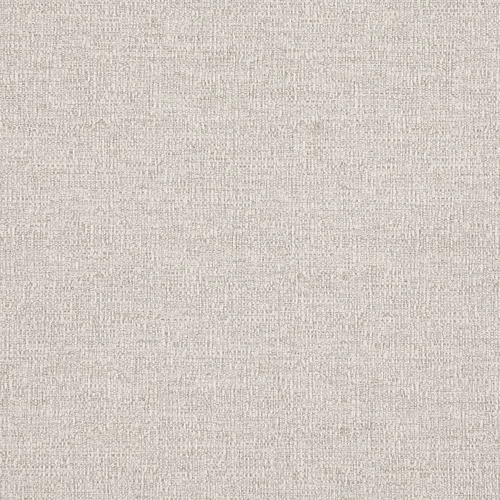 Carissa Upholstered Dining Side Chair Beige (Set of 2)