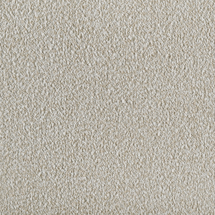 Amsbury 59-inch Upholstered Queen Bed Nutmeg