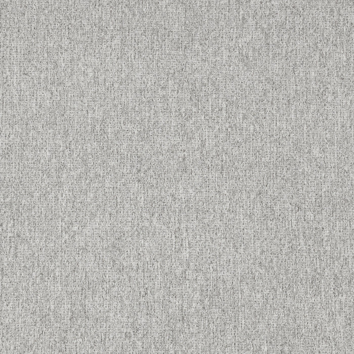 Collins Modular Power Loveseat Grey