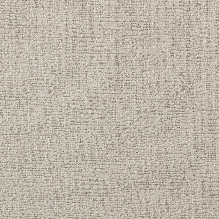 Kailani 52-inch Eastern King Wingback Bed Beige Oak