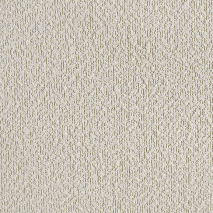 Trenton 54-inch Wood Twin Panel Bed Rustic Cream