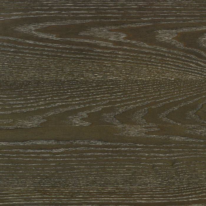 Gran Park 5-piece Queen Bedroom Set Dark Cocoa