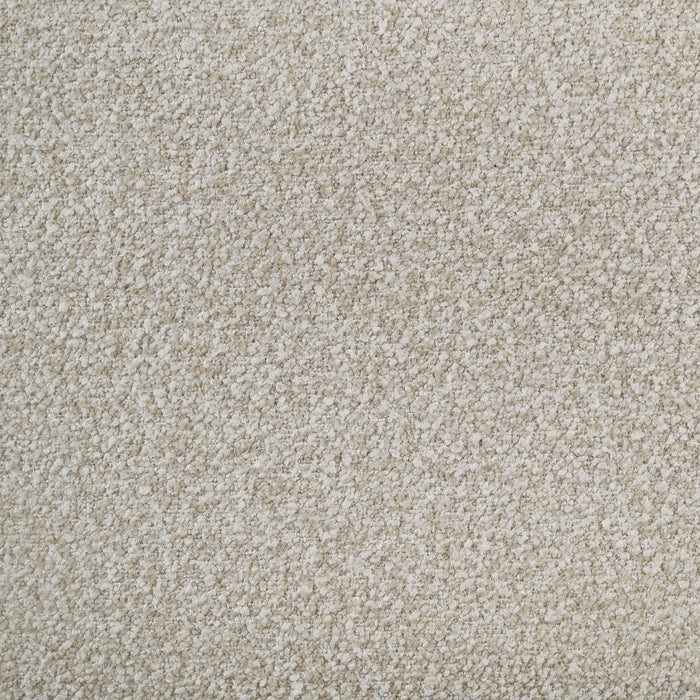 Gran Park 5-piece Queen Bedroom Set Dark Cocoa