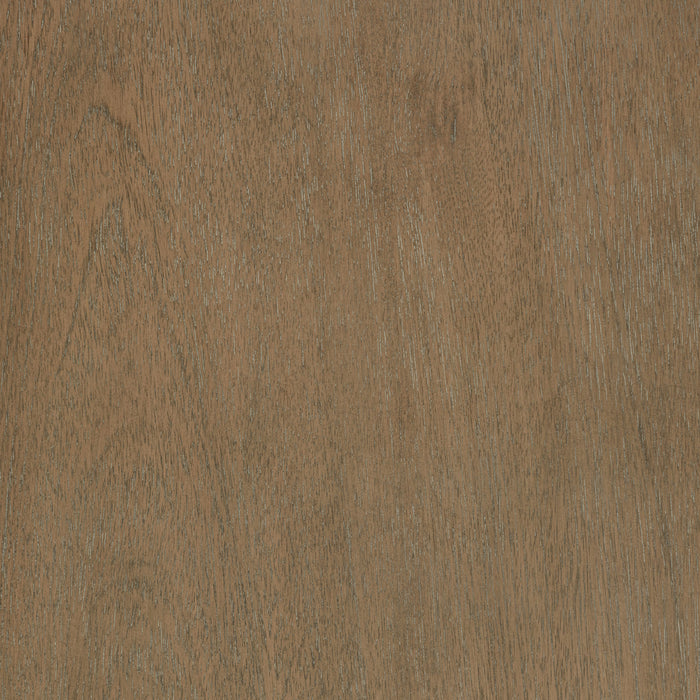 Revello Upholstered Bedroom Bed End Bench Washed Mango