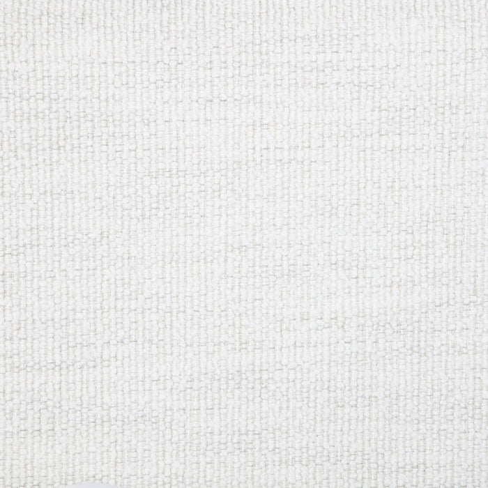 Ladera 4-piece California King Bedroom Set Light Elm