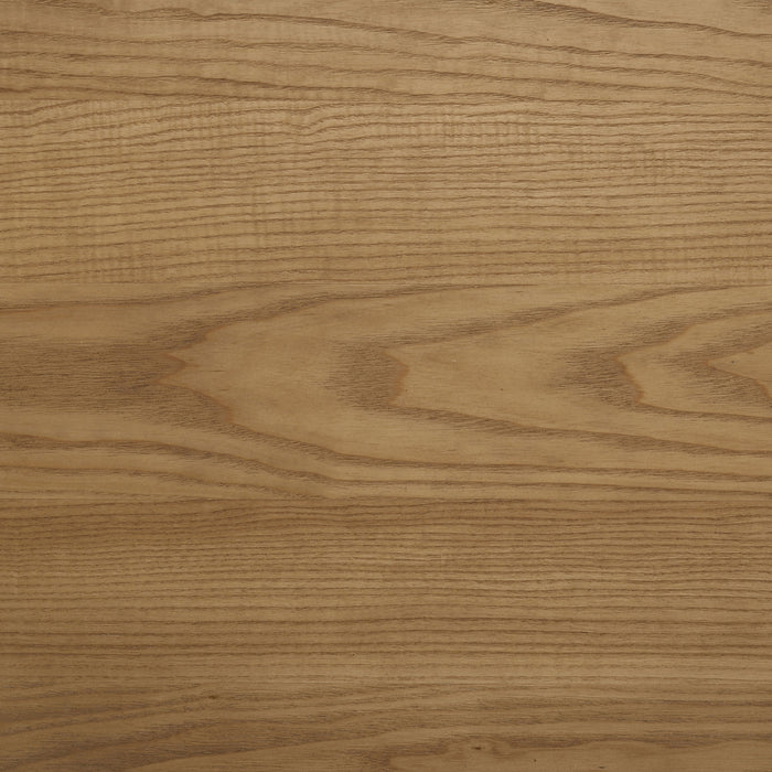 Robyn 5-piece Queen Bedroom Set Light Ash