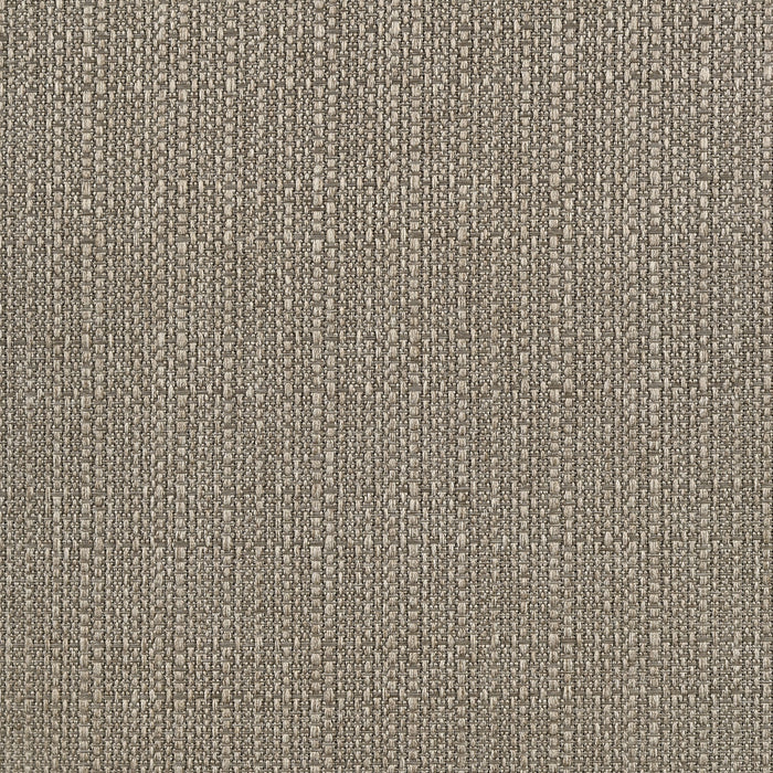 Adina 7-piece Extension Dining Set Distressed Light Brown