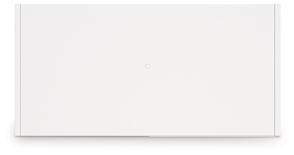 Onita Six Cube Organizer