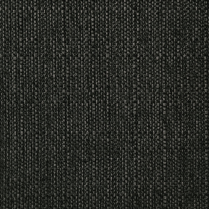 Sherwood 5-piece Rectangular Dining Table Set Brown