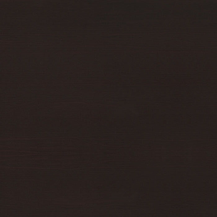 Reston 3-piece Square Coffee and End Table Set Cappuccino