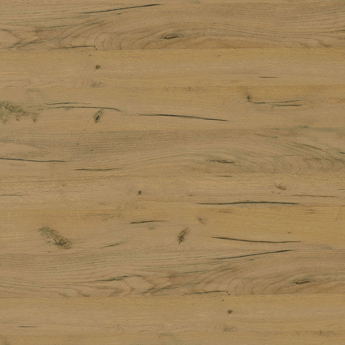 Fanning 3-piece Lift Top Coffee and End Table Set Golden Oak