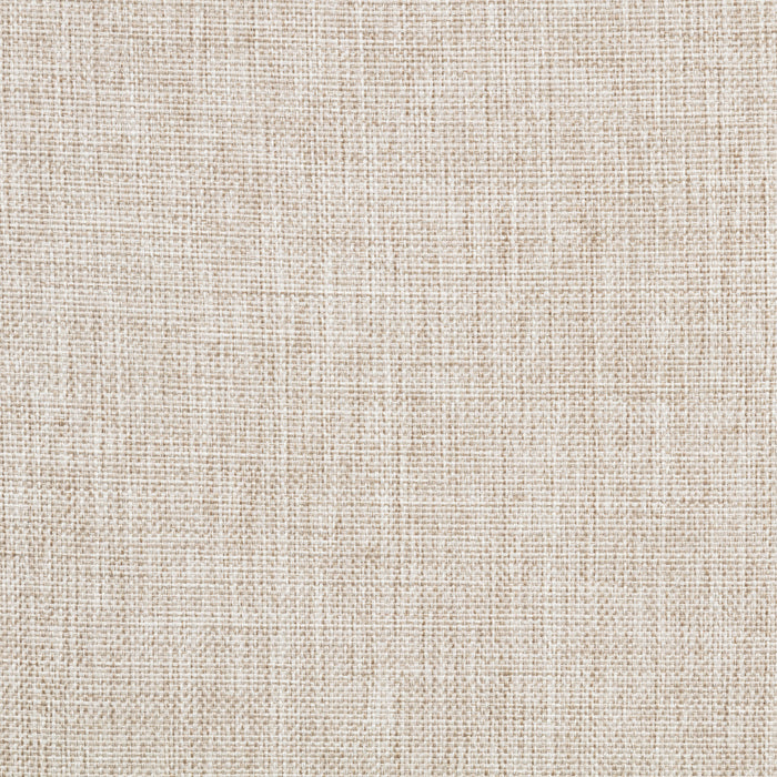 Middleton Upholstered Dining Side Chair Beige (Set of 2)