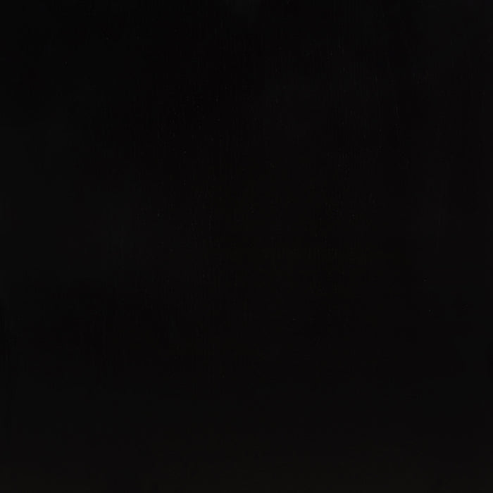 Middleton Solid Wood Dining Side Chair Black (Set of 2)