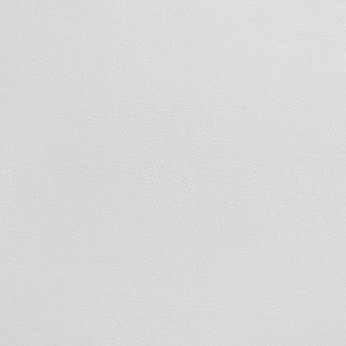 Felicity 5-piece California King Platform Bedroom Set White