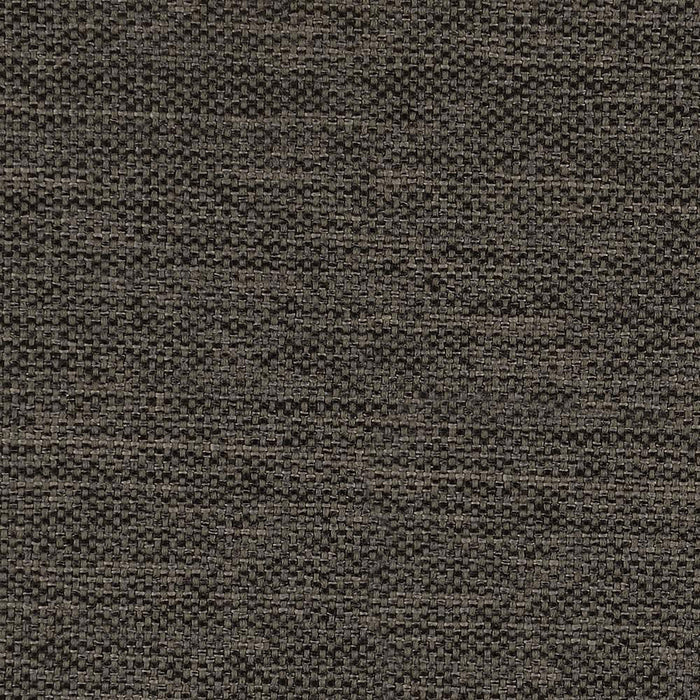 Salizar 2-piece Upholstered Flared Arm Sofa Set Grey