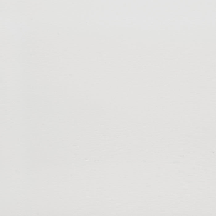 Barzini 5-piece Eastern King Bedroom Set White