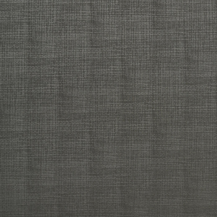 Barzini 5-piece Eastern King Bedroom Set White