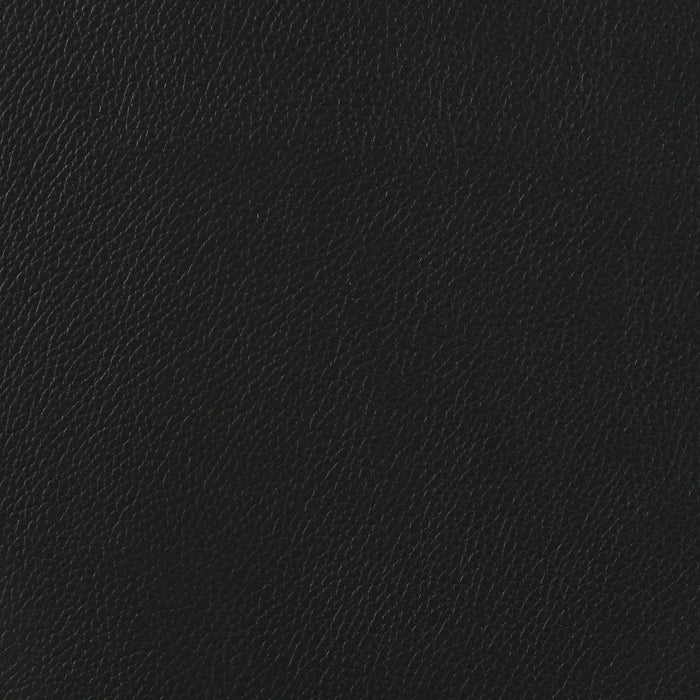 Jedda Wood Dining Side Chair Dark Walnut (Set of 2)