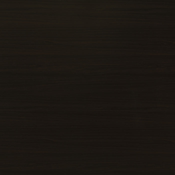 Lewes 4-piece 60-inch TV Entertainment Center Cappuccino