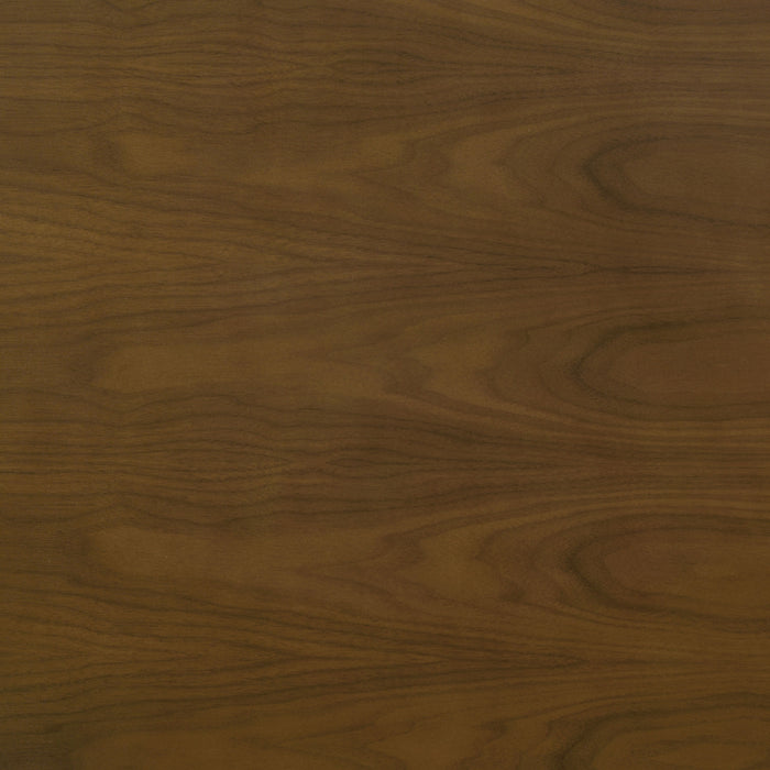 Malone Rectangular 78-inch Wood Dining Table Dark Walnut