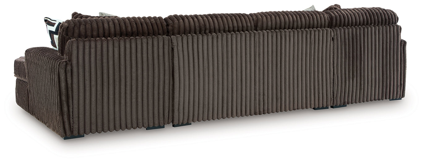 98104/16/17/34 : 98104S5