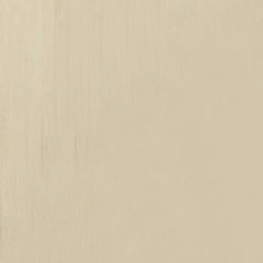 Bolanburg DBL Counter UPH Bench (1/CN)