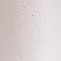 Davinford Poly Table Lamp (1/CN)