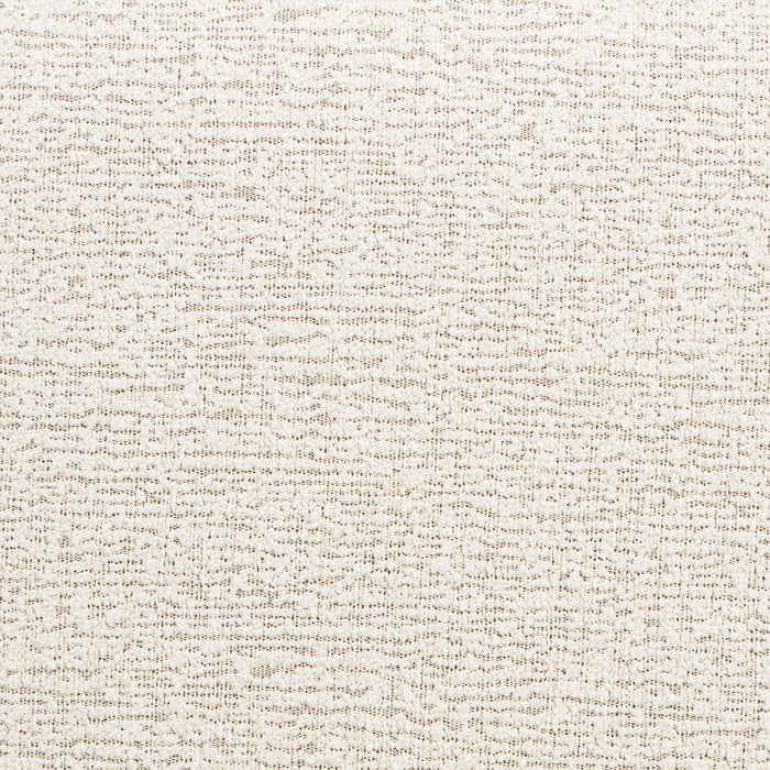 Kailani 5-piece Eastern King Bedroom Set Beige Oak